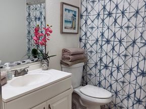 875 Riverside Dr 737, Coral Springs FL 33071