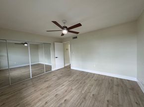 809 W Oakland Park Blvd J10, Oakland Park FL 33311