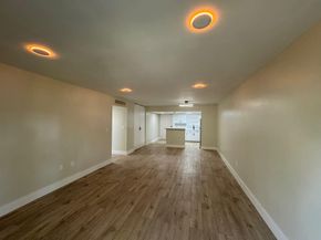 809 W Oakland Park Blvd J10, Oakland Park FL 33311