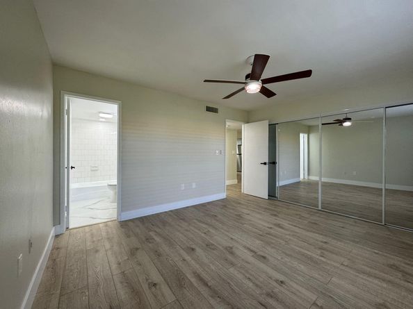 809 W Oakland Park Blvd J10, Oakland Park FL 33311