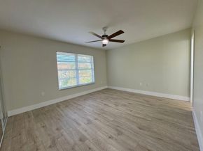 809 W Oakland Park Blvd J10, Oakland Park FL 33311