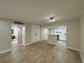 809 W Oakland Park Blvd J10, Oakland Park FL 33311