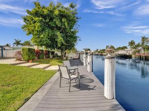 351 SE 6th Ave, Pompano Beach FL 33060