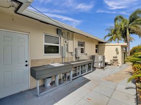 351 SE 6th Ave, Pompano Beach FL 33060