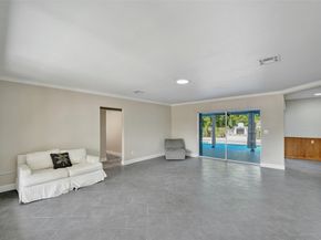 351 SE 6th Ave, Pompano Beach FL 33060