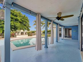 351 SE 6th Ave, Pompano Beach FL 33060