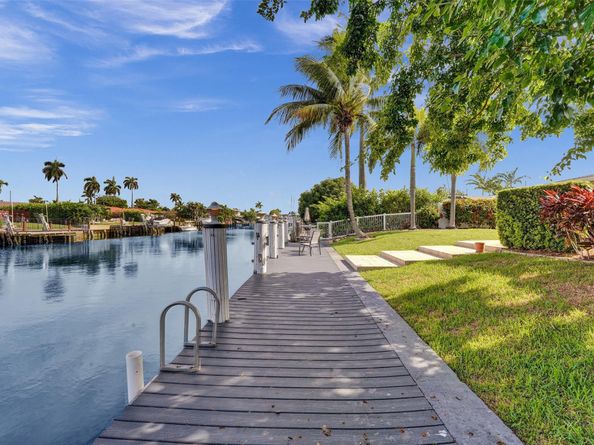 351 SE 6th Ave, Pompano Beach FL 33060