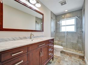 351 SE 6th Ave, Pompano Beach FL 33060