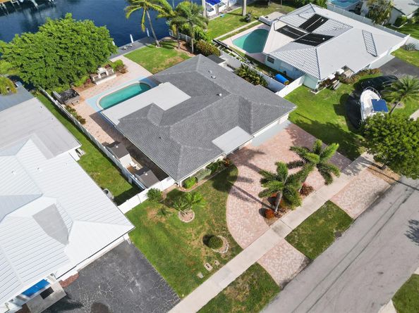 351 SE 6th Ave, Pompano Beach FL 33060