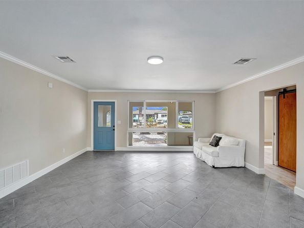 351 SE 6th Ave, Pompano Beach FL 33060