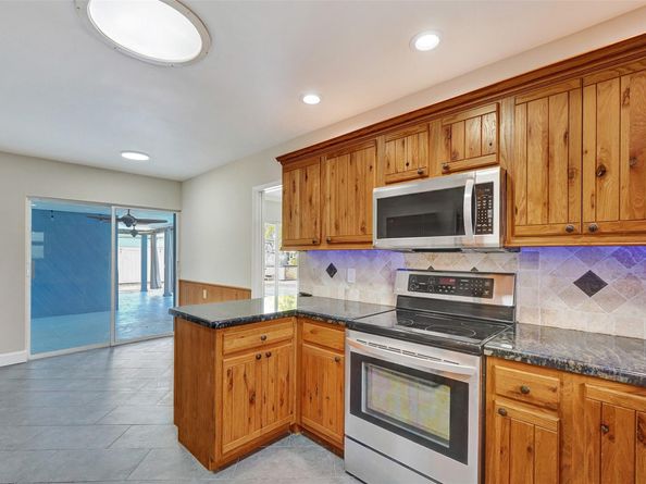 351 SE 6th Ave, Pompano Beach FL 33060