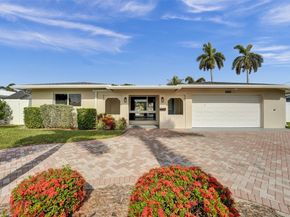 351 SE 6th Ave, Pompano Beach FL 33060