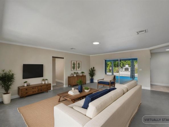 351 SE 6th Ave, Pompano Beach FL 33060