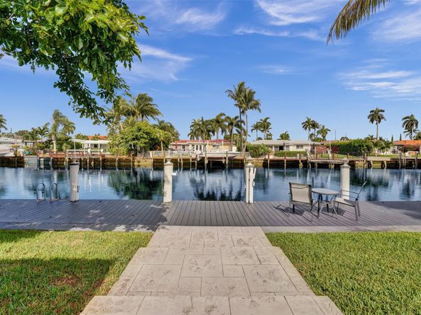 351 SE 6th Ave, Pompano Beach FL 33060
