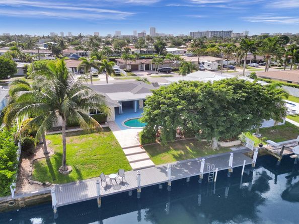 351 SE 6th Ave, Pompano Beach FL 33060