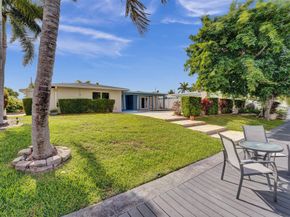 351 SE 6th Ave, Pompano Beach FL 33060