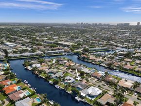 351 SE 6th Ave, Pompano Beach FL 33060