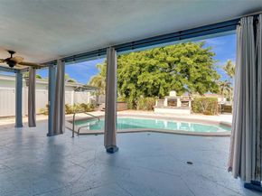 351 SE 6th Ave, Pompano Beach FL 33060