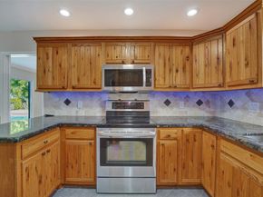 351 SE 6th Ave, Pompano Beach FL 33060
