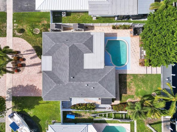 351 SE 6th Ave, Pompano Beach FL 33060