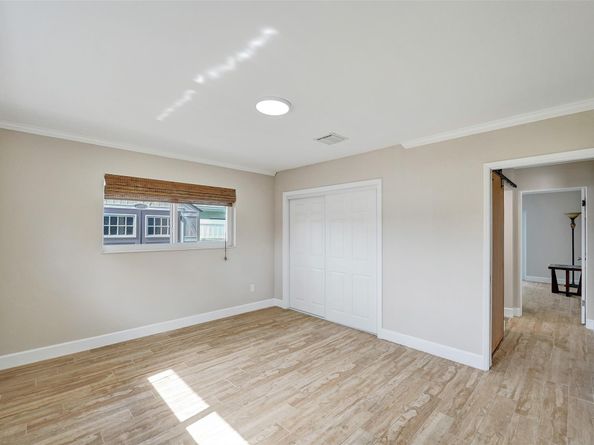 351 SE 6th Ave, Pompano Beach FL 33060