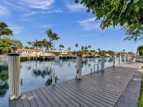 351 SE 6th Ave, Pompano Beach FL 33060