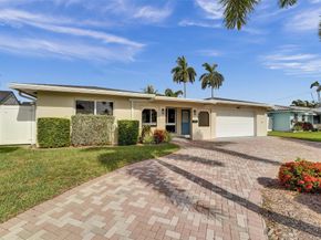 351 SE 6th Ave, Pompano Beach FL 33060