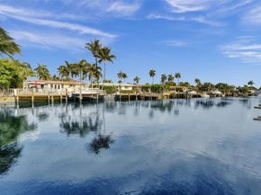 351 SE 6th Ave, Pompano Beach FL 33060