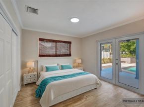351 SE 6th Ave, Pompano Beach FL 33060