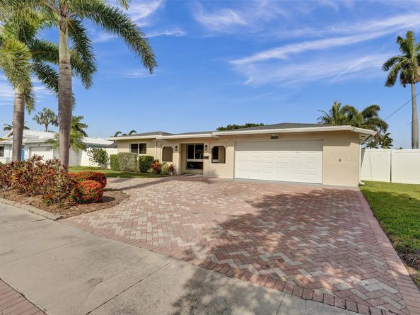 351 SE 6th Ave, Pompano Beach FL 33060