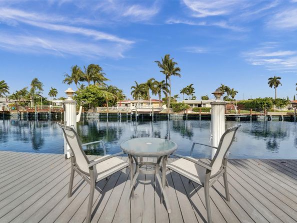351 SE 6th Ave, Pompano Beach FL 33060