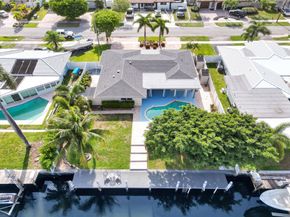 351 SE 6th Ave, Pompano Beach FL 33060