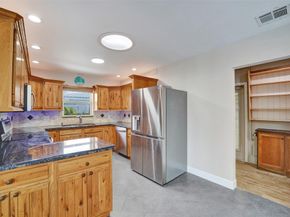 351 SE 6th Ave, Pompano Beach FL 33060