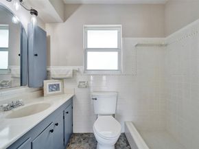 351 SE 6th Ave, Pompano Beach FL 33060