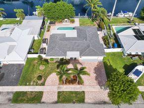 351 SE 6th Ave, Pompano Beach FL 33060