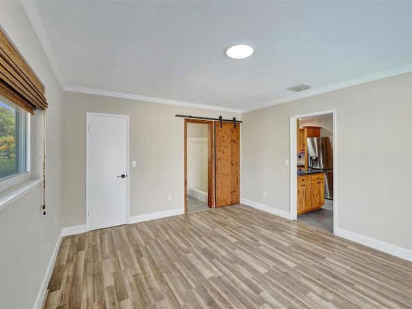351 SE 6th Ave, Pompano Beach FL 33060