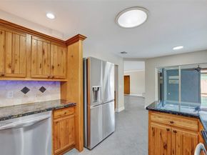 351 SE 6th Ave, Pompano Beach FL 33060