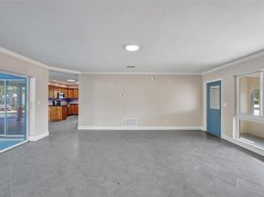 351 SE 6th Ave, Pompano Beach FL 33060