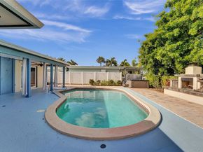 351 SE 6th Ave, Pompano Beach FL 33060