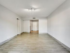 480 NW 20th Street 1090, Boca Raton FL 33431