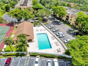 480 NW 20th Street 1090, Boca Raton FL 33431