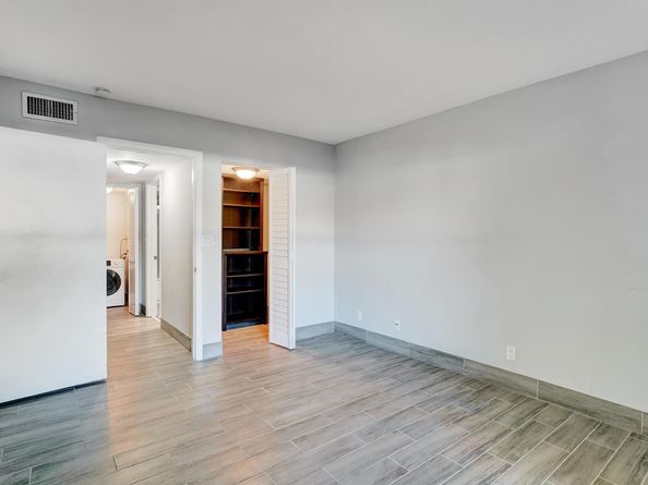 480 NW 20th Street 1090, Boca Raton FL 33431