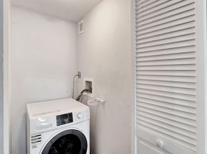480 NW 20th Street 1090, Boca Raton FL 33431