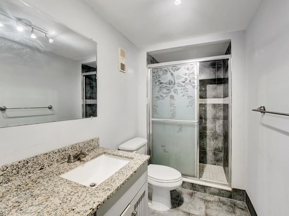 480 NW 20th Street 1090, Boca Raton FL 33431