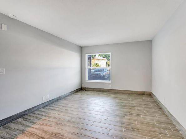 480 NW 20th Street 1090, Boca Raton FL 33431