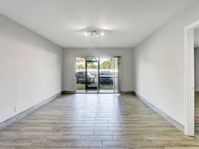480 NW 20th Street 1090, Boca Raton FL 33431