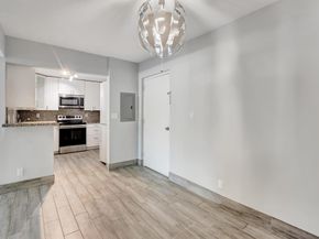 480 NW 20th Street 1090, Boca Raton FL 33431