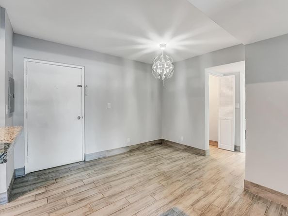 480 NW 20th Street 1090, Boca Raton FL 33431