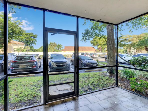 480 NW 20th Street 1090, Boca Raton FL 33431