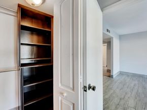 480 NW 20th Street 1090, Boca Raton FL 33431
